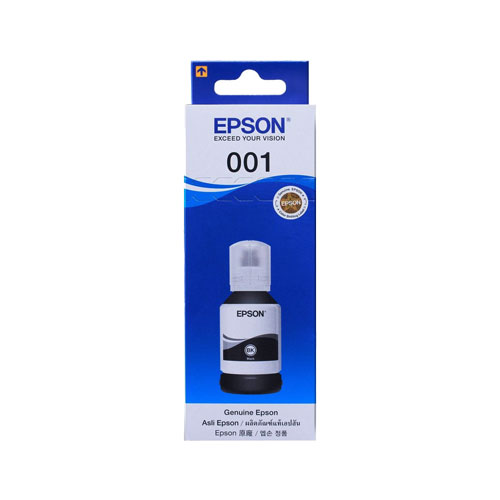 Epson C13T03Y200 Cyan Ink Bottle