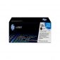 HP 125A Black Toner Cartridge Price in Bangladesh for CP1215, CP1515n, CP1518ni, CP1217, CP1514n, MFP CM1312, CM1312nfi Printers