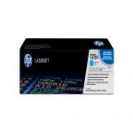 HP 125A Cyan Toner Cartridge Price in Bangladesh for CP1215, CP1515n, CP1518ni, MFP CM1312, & CM1312nfi Printers