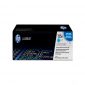 HP 125A Cyan Toner Cartridge Price in Bangladesh for CP1215, CP1515n, CP1518ni, MFP CM1312, & CM1312nfi Printers