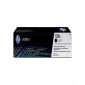 HP 126A Black Toner Cartridge Price in Bangladesh for M275, CP1025nw, & M175nw Printers