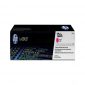 HP 126A Magenta Toner Cartridge Price in Bangladesh for MFP M175nw, CP1025nw Color, HP Top Shot Laser Jet Pro M275 Printers
