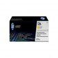 HP 126A Yellow Toner Cartridge Price in Bangladesh for MFP M175nw, CP1025nw Color, HP Top Shot Laser Jet Pro M276 Printers