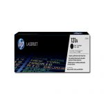 HP 131A Black Toner Cartridge Price in Bangladesh for M251n, M251nw, MFP M276n, & MFP M276nw Printers