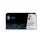 HP 131A Black Toner Cartridge Price in Bangladesh for M251n, M251nw, MFP M276n, & MFP M276nw Printers