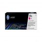 HP 131A Magenta Toner Cartridge Price in Bangladesh for M251n, M251nw, MFP M276n, & MFP M276nw Printers
