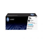 HP 19A Original LaserJet Imaging Drum-CF219A best price in Bangladesh