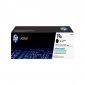 HP 19A Original LaserJet Imaging Drum-CF219A best price in Bangladesh