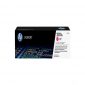 HP 201A Magenta Toner Cartridge Price in Bangladesh for Pro200 M252n, M252dw, MFP M277n, M277dw, & M274n Printers