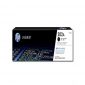 HP 202A Black Toner Cartridge Price in Bangladesh for M254dw, M254nw, MFP M280nw, MFP M281fdn, & MFP M281fdw Printers