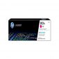 HP 202A Magenta Toner Cartridge Price in Bangladesh for M254dw, M254nw, MFP M280nw, MFP M281fdn, & MFP M281fdw Printers
