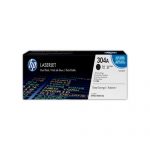 HP 304A Black Toner Cartridge Price in Bangladesh for CC530A, CC531A, CC532A, & CC533A Printers