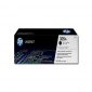 HP 305A Black Toner Cartridge Price in Bangladesh for M451dw, M375nw, M451dn, and M451nw Printers