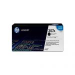 HP 307A Black Toner Cartridge Price in Bangladesh for CP5225n, & CP5225dn Printers