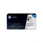 HP 307A Black Toner Cartridge Price in Bangladesh for CP5225n, & CP5225dn Printers