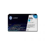 HP 307A Cyan Toner Cartridge Price in Bangladesh for CP5225n, & CP5225dn Printers