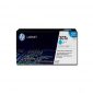 HP 307A Cyan Toner Cartridge Price in Bangladesh for CP5225n, & CP5225dn Printers