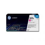 HP 307A Magenta Toner Cartridge Price in Bangladesh for CP5225n, & CP5225dn Printers