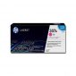 HP 307A Magenta Toner Cartridge Price in Bangladesh for CP5225n, & CP5225dn Printers