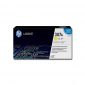 HP 307A Yellow Toner Cartridge Price in Bangladesh for CP5225n, & CP5225dn Printers