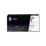 HP 410A Magenta Toner Cartridge Price in Bangladesh for MFP M477fdn, MFP M477fdw, MFP M477fnw, Pro M452DN, Pro M452dw, Pro M452nw, & Pro MFP M377dw Printers