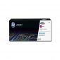 HP 410A Magenta Toner Cartridge Price in Bangladesh for MFP M477fdn, MFP M477fdw, MFP M477fnw, Pro M452DN, Pro M452dw, Pro M452nw, & Pro MFP M377dw Printers