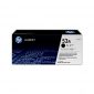 HP 53A Black Original LaserJet Toner