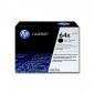 HP 64X High Yield Black Original LaserJet Toner