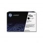 HP 93A Black Toner Cartridge Price in Bangladesh for M435, M701, & M706 Printers
