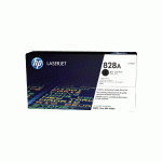 Hp-828–Black-Toner