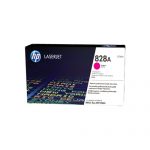 HP 828A Original Magenta Laser Jet Imaging Drum