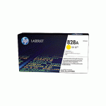 HP 828A Original Yellow Laser Jet Imaging Drum