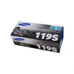 Samsung MLT-D119S Black Toner