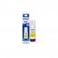 Epson 001 Yellow Ink Bottle (C13T03Y400)