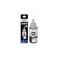 Epson 664 Black Ink Bottle (C13T664100)