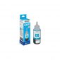 Epson 664 Cyan Ink Bottle (C13T664200)