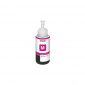 Epson 664 Magenta Ink Bottle (C13T664300)