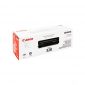Canon EP-328 Black