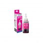 Epson 673 Magenta Ink Bottle (C13T673300) Price In Dhaka Bangladesh