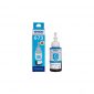 Epson 673 Cyan Ink Bottle (C13T673200) Price In Dhaka Bangladesh