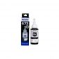 Epson 673 Black Ink Bottle (C13T673100) Price In Dhaka Bangladesh