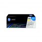 HP 125A Yellow Toner Cartridge Price in Bangladesh for CP1215, CP1515n, CP1518ni, MFP CM1312, & CM1312nfi Printers