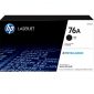 HP 76A Black Toner Cartridge Price in Bangladesh for M304a, M404d, M404dn, M404dw, M404n, M428dw, & M428dw Printers