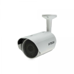 Avtech AVS-144