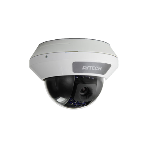 Avtech AVT-420