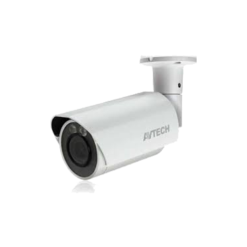 Avtech AVT-553J