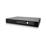 Avtech AVZ-316