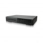 AVTECH DGD1308 8 Channel DVR