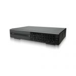 Avtech DGD-8132