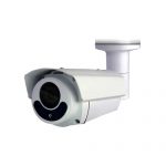 Avtech DGM1306
